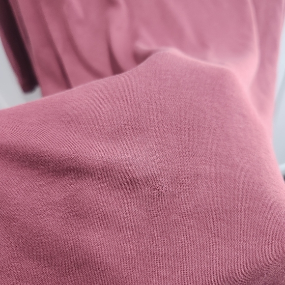 Ted Baker Short Sleeve Polo Shirt size 6 - Picture 8 of 8